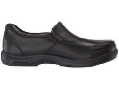 Dunham Battery Park Service Slip-On -Sperry Sales Store 613Kw7l M7L