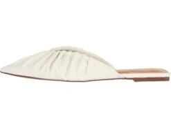 Who What Wear Dory -Sperry Sales Store 613SQJmyS5L