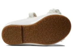 Rachel Shoes Lil Paula (Toddler) -Sperry Sales Store 613a9QTPiJL