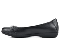 Cliffs By White Mountain Charmed -Sperry Sales Store 613djGu cSL