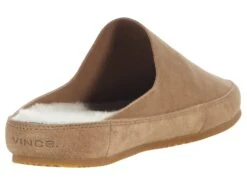 Vince Alonzo-3 -Sperry Sales Store 61417127VXL