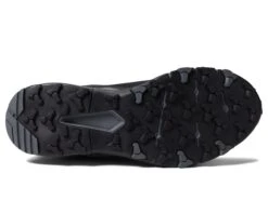 The North Face Vectiv Exploris Futurelight Leather -Sperry Sales Store 614AnX78QNL