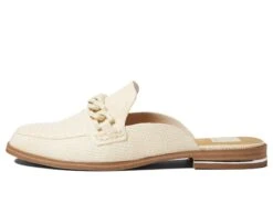 Dolce Vita Pela 10 Dolce Vita Pela -Sperry Sales Store 614MUHH5bEL