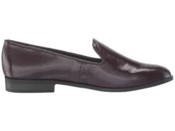 Bandolino Lima -Sperry Sales Store 614SgTjvQ3L