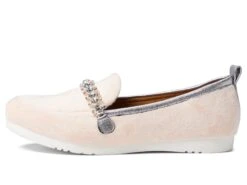 FIVE TRIBE Calm 10 FIVE TRIBE Calm -Sperry Sales Store 614eTtM07 L