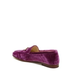 Sam Edelman Loraine Loafer 11 Sam Edelman Loraine Loafer -Sperry Sales Store 614nsgb0DL