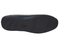 Trotters Deanna -Sperry Sales Store 615GUp6q0gL