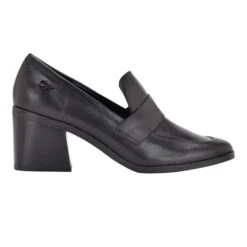 Calvin Klein Ventice -Sperry Sales Store 615LB1GDrjL