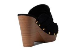 Indigo Rd. Daysie -Sperry Sales Store 615Pye2RPOL