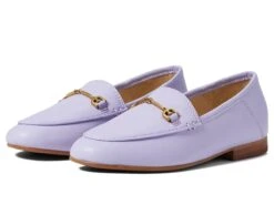 Sam Edelman Kids Loraine Mini (Little Kid/Big Kid)