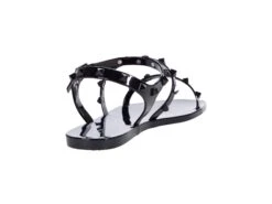 STEVEN NEW YORK Deedee 12 STEVEN NEW YORK Deedee -Sperry Sales Store 615q0uyhrL