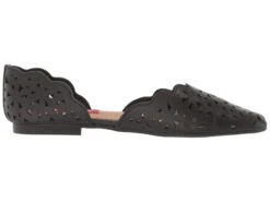 UNIONBAY Wazes -Sperry Sales Store 615rE5N knL