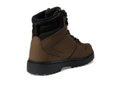 DC Peary TR -Sperry Sales Store 615w0bWYqRL