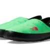 The North Face Thermoball Traction Mule V -Sperry Sales Store 615xIdZnYmL