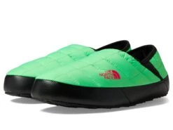The North Face Thermoball Traction Mule V