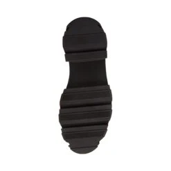 Steve Madden Beth Heeled Loafer 9 Steve Madden Beth Heeled Loafer -Sperry Sales Store 6160p2v5B5L