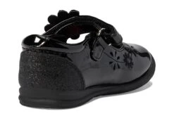 Rachel Shoes Briar (Toddler/Little Kid) -Sperry Sales Store 6162O7rJOSL