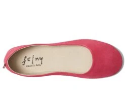 New Arrival -Sperry Sales Store 6163ZYdo9zL