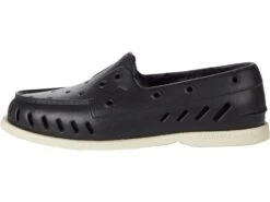 Sperry Authentic Original Float Cozy 11 Sperry Authentic Original Float Cozy -Sperry Sales Store 6165G W2CL