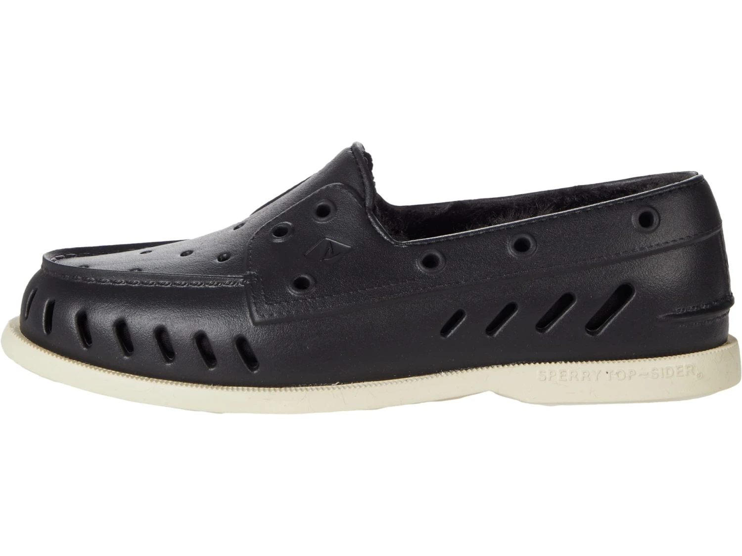 Sperry Authentic Original Float Cozy 6 Sperry Authentic Original Float Cozy - Image 4