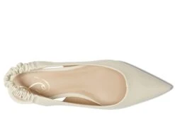 Sam Edelman Whitney -Sperry Sales Store 6167NzDQp0L