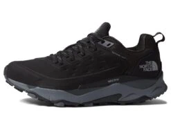 The North Face Vectiv Exploris Futurelight Leather -Sperry Sales Store 6168DdUPvaL