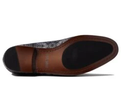 Steve Madden Mazing -Sperry Sales Store 616EuJGXEL