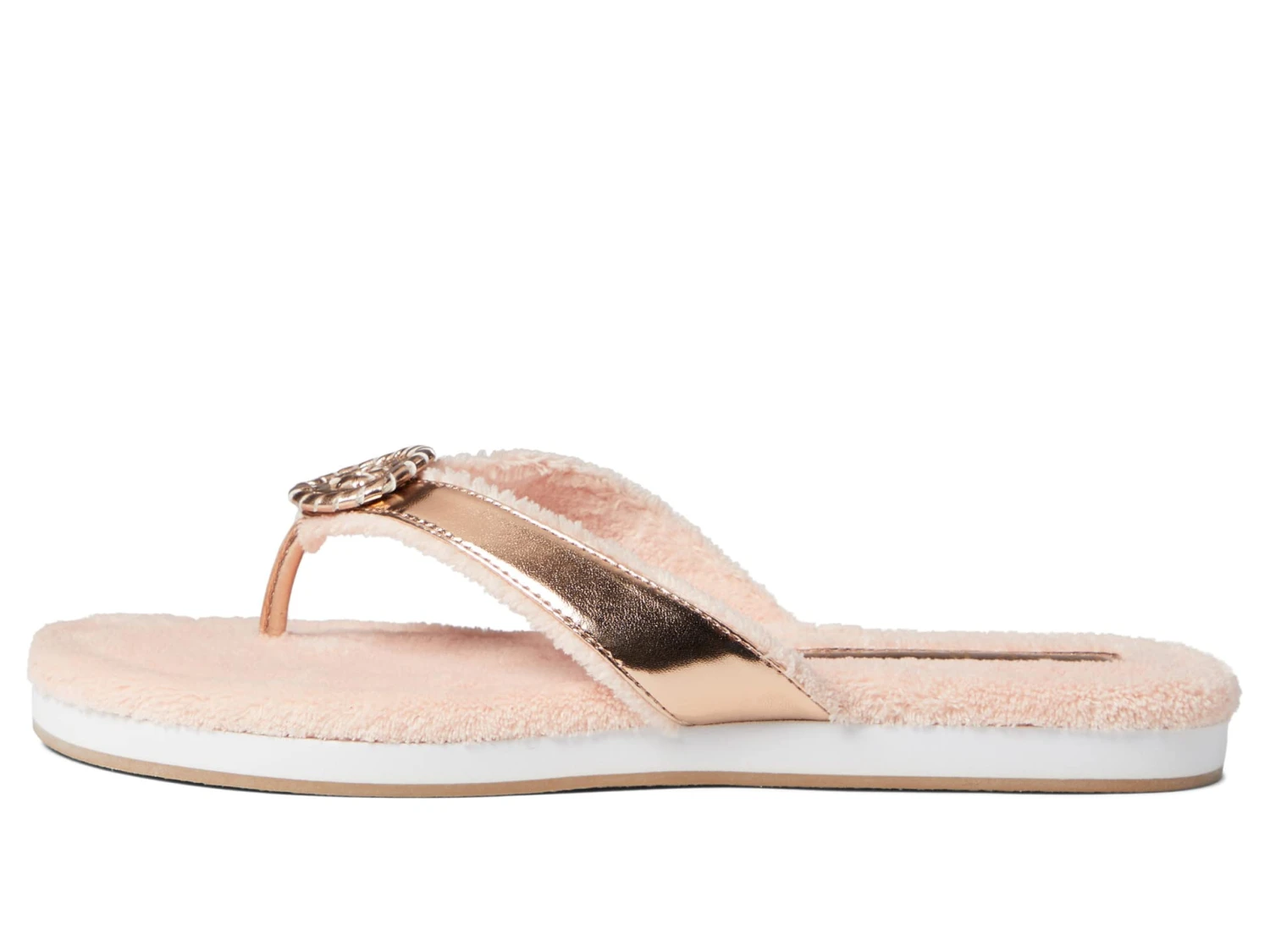Jack Rogers Rosie Comfort Flip-Flop 6 Jack Rogers Rosie Comfort Flip-Flop - Image 4