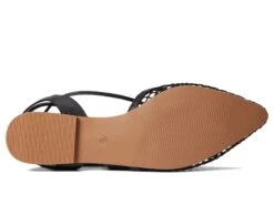 42 GOLD Cristiana -Sperry Sales Store 616JYxnGPNL