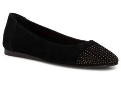 Lucky Brand Abbitha 11 Lucky Brand Abbitha -Sperry Sales Store 616LRaxcvSL