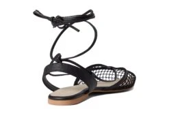 42 GOLD Cristiana -Sperry Sales Store 616Ryhc8eXL