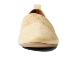 Bueno Kayla 13 Bueno Kayla -Sperry Sales Store 616ViPKOmqL