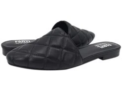 FARYL By Farylrobin Morgan