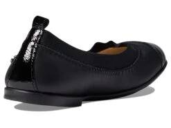 Naturino Lopel AW22 (Little Kid/Big Kid) -Sperry Sales Store 616yMTD0fFL