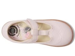 Livie & Luca Amica (Little Kid) -Sperry Sales Store 616yMq5qUZL