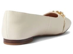 Rockport Zoie Chain Ballet -Sperry Sales Store 6178kQGuzjL