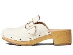 Dr. Scholl's Classic Clog 10 Dr. Scholl's Classic Clog -Sperry Sales Store 617AjFhDz0L