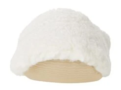 Joules Comfy -Sperry Sales Store 617OzDM0CbL