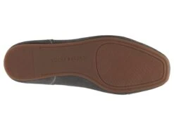 Lucky Brand Abielle 10 Lucky Brand Abielle -Sperry Sales Store 617QvW19hnL
