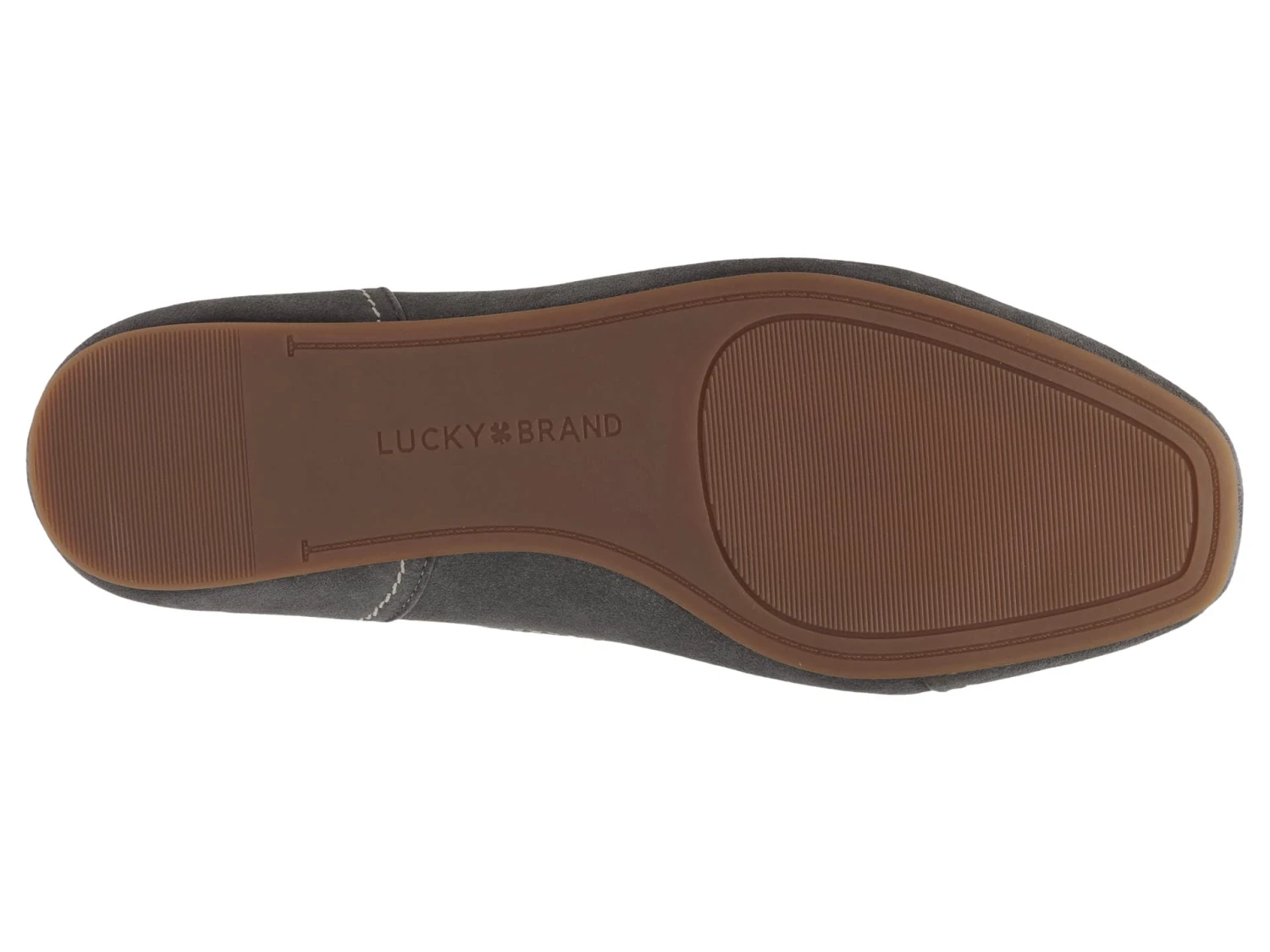 Lucky Brand Abielle 5 Lucky Brand Abielle - Image 3