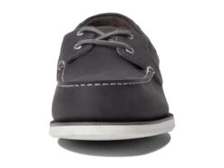 Rockport Perth Bay Boat Shoe -Sperry Sales Store 617WkBIjdCL
