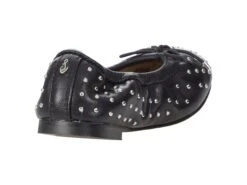 Sam Edelman Kids Fiona Mini (Little Kid/Big Kid) -Sperry Sales Store 617i73fRABL