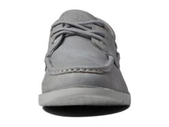 G.H. Bass & Co. Inshore Palma -Sperry Sales Store 61871acDHL