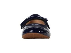 Elephantito Princess Flat (Toddler/Little Kid/Big Kid) -Sperry Sales Store 6188kCbYtBL