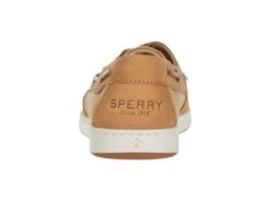 Sperry Coastfish Boat -Sperry Sales Store 618CfQVTrBL