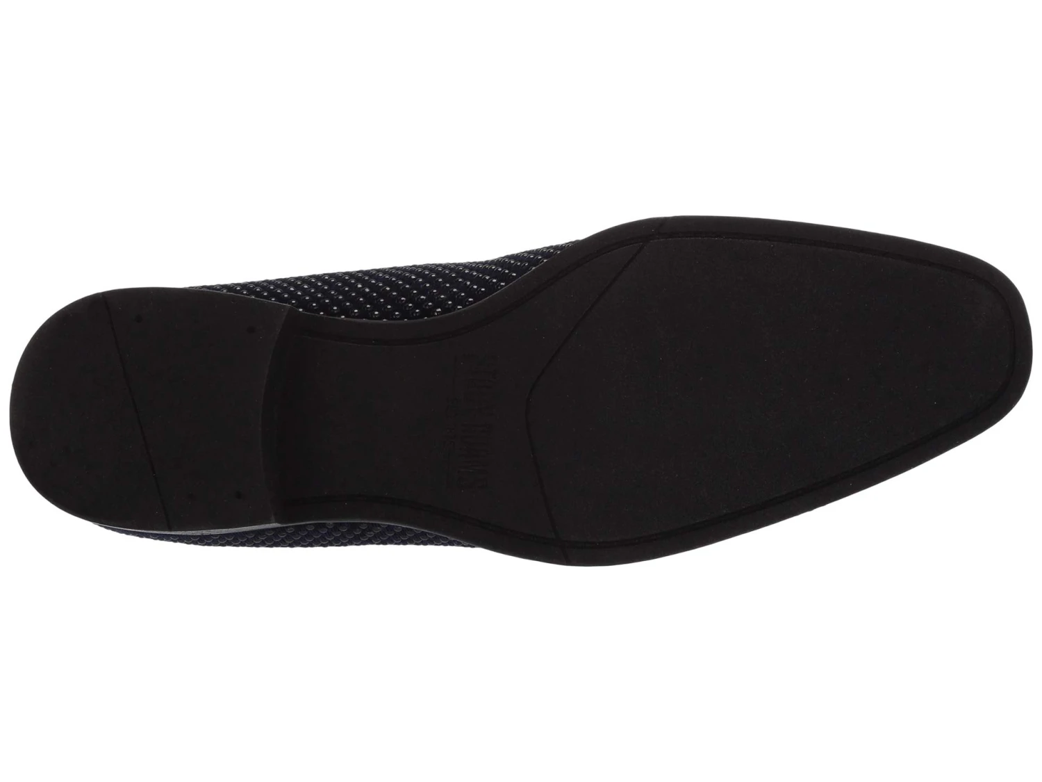 Stacy Adams Swagger Studded Ornament Loafer 3 Stacy Adams Swagger Studded Ornament Loafer