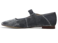 Sam Edelman Michaela 11 Sam Edelman Michaela -Sperry Sales Store 618LsgKuO6L