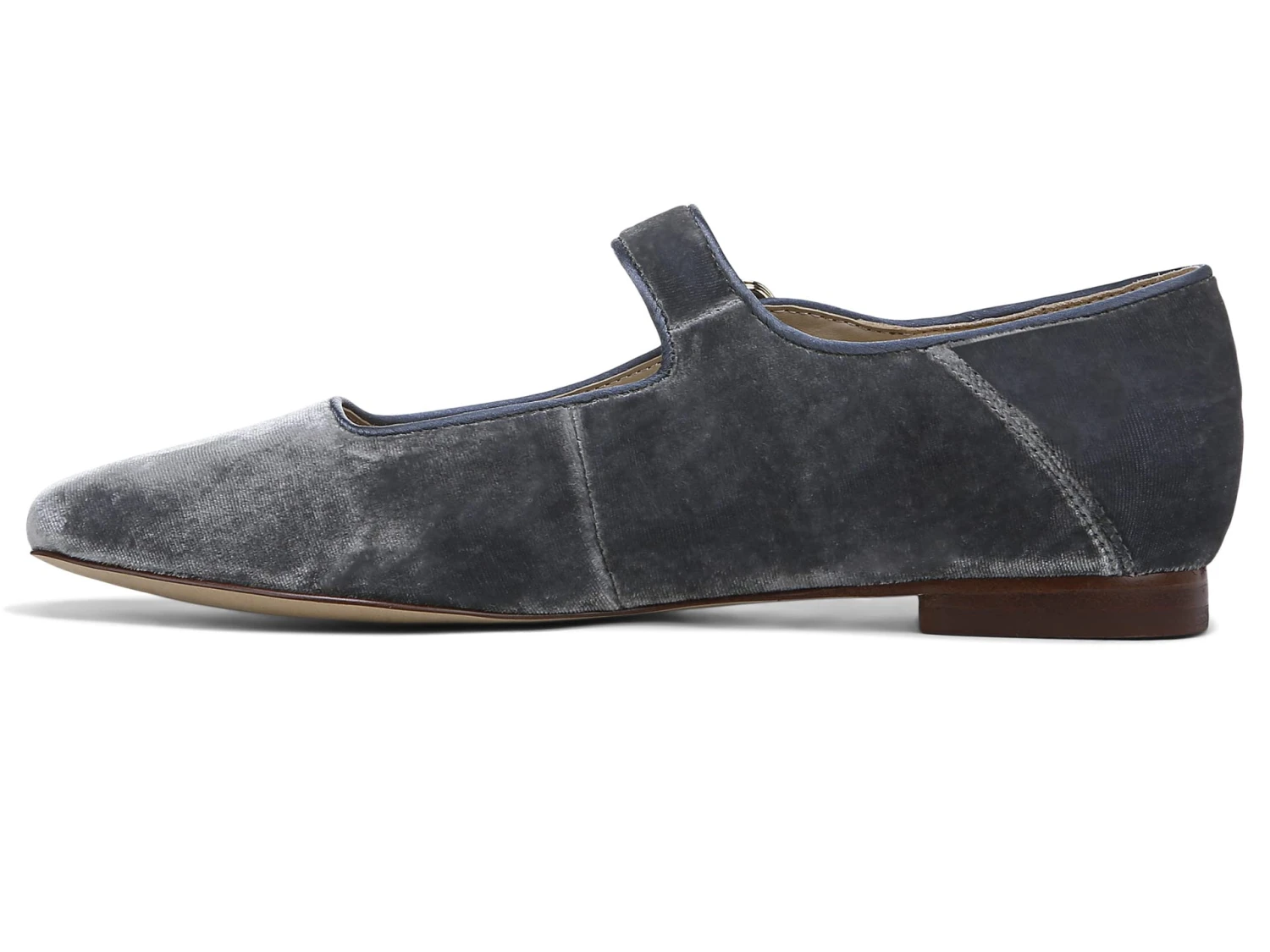 Sam Edelman Michaela 6 Sam Edelman Michaela - Image 4