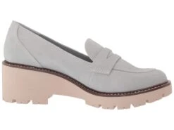 Blondo Dulce Waterproof -Sperry Sales Store 618QGq0zLL