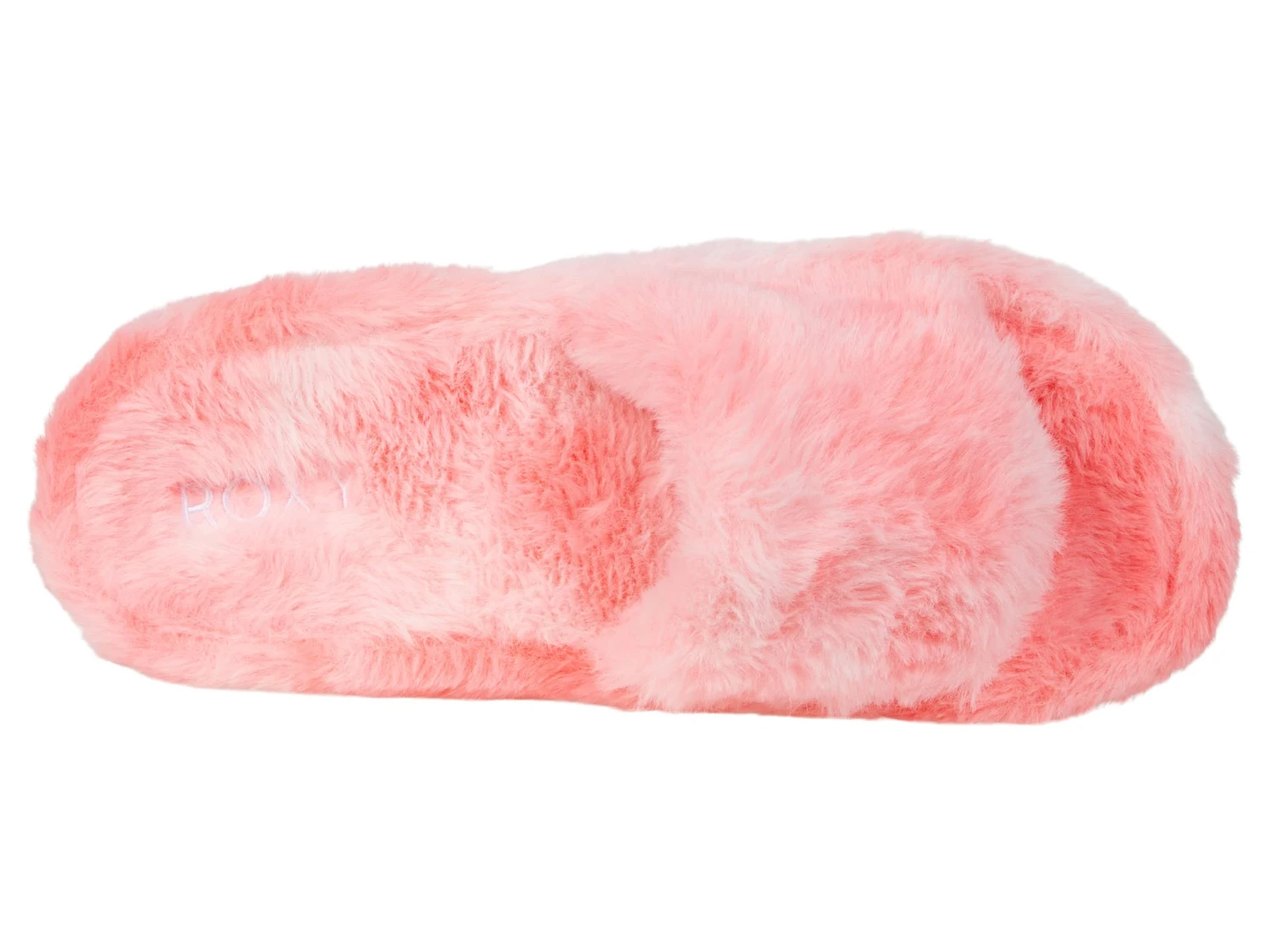 Roxy Slippy Cozy Sandals 4 Roxy Slippy Cozy Sandals - Image 2